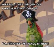 new job.jpg new job.jpg
